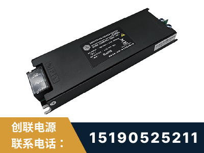 九江-LED显示屏电源-索斯力德高端系列