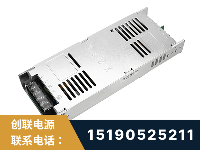九江-LED显示屏电源-耐高温系列