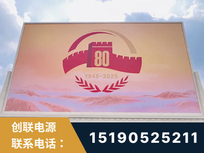 九江-2025九三大阅兵