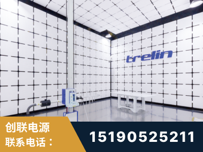 九江-企业展示图