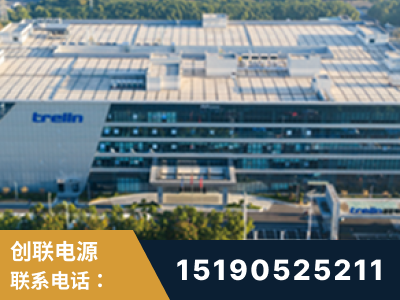九江-企业展示图