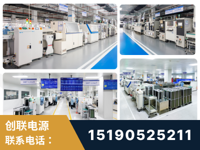 九江-智能制造与稳定交付能力突出